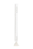 Bianco Ruler Fräulein Kink
