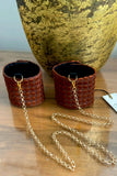 Suzette Cuffs Nevaeh Intimates