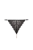 Destinos Pearl G-String Bracli