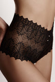 Destinos Pearl Thong Panty Bracli