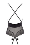 Destinos Pearl Bodysuit Bracli
