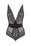 Destinos Pearl Bodysuit Bracli