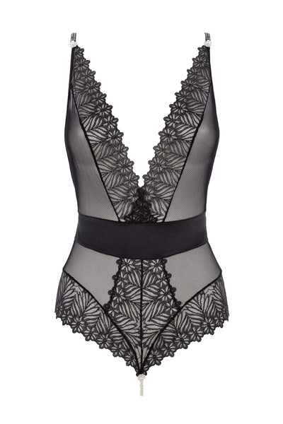 Destinos Pearl Bodysuit Bracli
