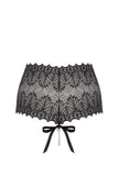Destinos Pearl Thong Panty Bracli