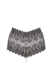 Destinos Pearl Thong Panty Bracli