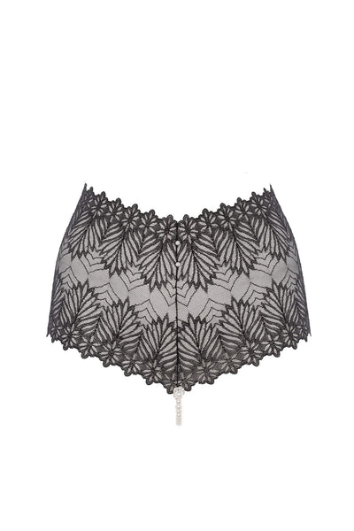 Destinos Pearl Thong Panty Bracli
