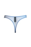 Arabella Detachable Thong Nevaeh Intimates
