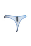 Arabella Detachable Thong Nevaeh Intimates