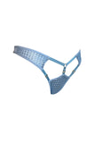 Arabella Detachable Thong Nevaeh Intimates