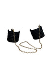 Suzette Cuffs Nevaeh Intimates