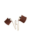 Suzette Cuffs Nevaeh Intimates
