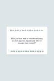 100 Questions about Sex Chronicle Books