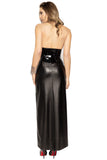 Anticylcone Dress Patrice Catanzaro