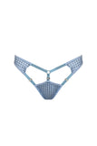 Arabella Detachable Thong Nevaeh Intimates