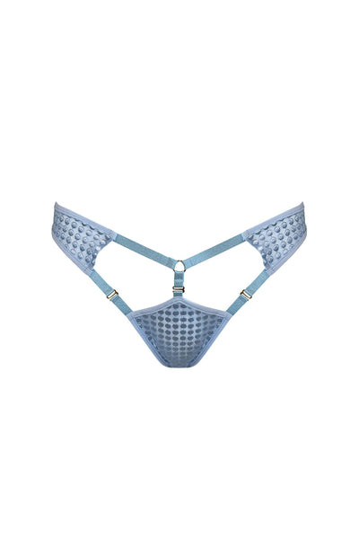 Arabella Detachable Thong Nevaeh Intimates