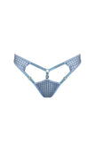 Arabella Detachable Thong Nevaeh Intimates