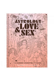 Astrology of Love & Sex Chronicle Books