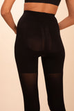 Opaque Contour Tights Threads