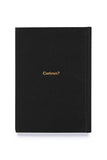 101 Kinky Things Even You Can Do Chronicle Books