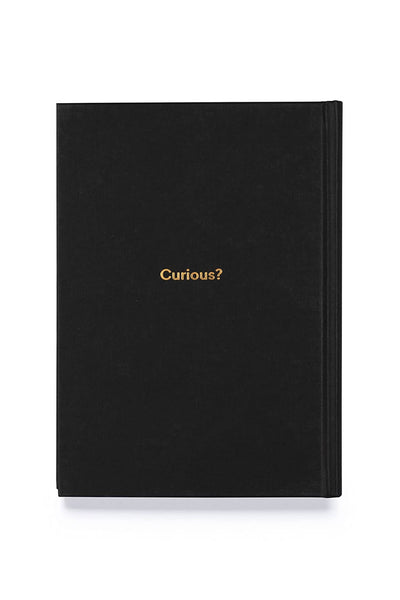 101 Kinky Things Even You Can Do Chronicle Books