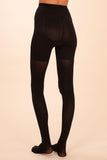 Opaque Contour Tights Threads