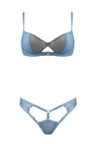 Bebe Arabella Lingerie Set Nevaeh Intimates