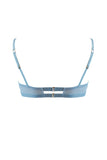 Bebe Bullet Bralette Nevaeh Intimates