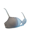 Bebe Bullet Bralette Nevaeh Intimates