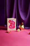 The CBD Solution: Sex Chronicle Books