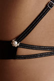 Destinos Dark Pearl Bra Bracli
