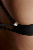 Destinos Dark Pearl Bra Bracli