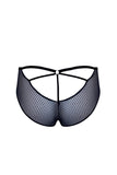 Cage Brief Nevaeh Intimates