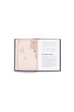 101 Kinky Things Even You Can Do Chronicle Books
