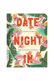 Date Night In Chronicle Books