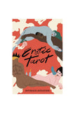 Erotic Tarot Cards Chronicle Books