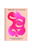 The CBD Solution: Sex Chronicle Books
