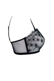Delilah Bralette Nevaeh Intimates
