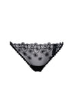 Dawn Double Strap Thong Nevaeh Intimates