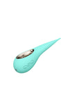 LELO Dot • Aqua LELO