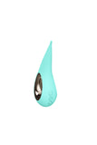 LELO Dot • Aqua LELO