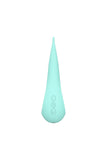 LELO Dot • Aqua LELO