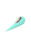 LELO Dot • Aqua LELO