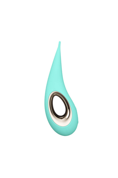 LELO Dot • Aqua LELO