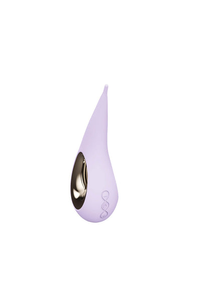 LELO Dot LELO