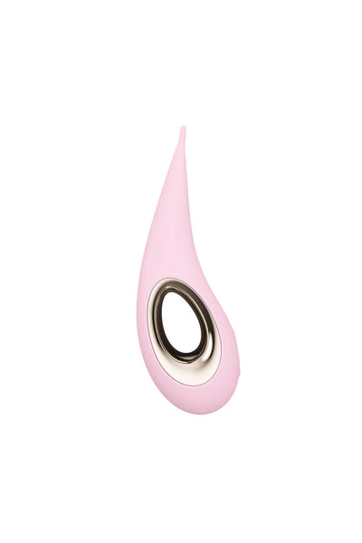 LELO Dot LELO