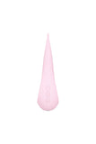 LELO Dot LELO