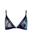 Taste of Honey Lingerie Set Nevaeh Intimates