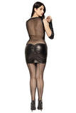 Erelah Dress Patrice Catanzaro