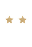 Flash Star Pasties Bijoux Indiscrets