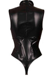 Foudre Bodysuit Patrice Catanzaro